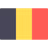 Bélgica