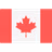 Canadá