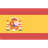 España