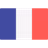 Francia