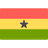 Ghana