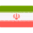 Irán