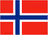 Noruega