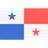 Panamá