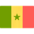 Senegal