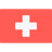 Suiza