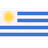 Uruguay