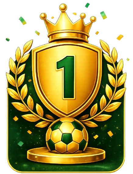 Puesto 1