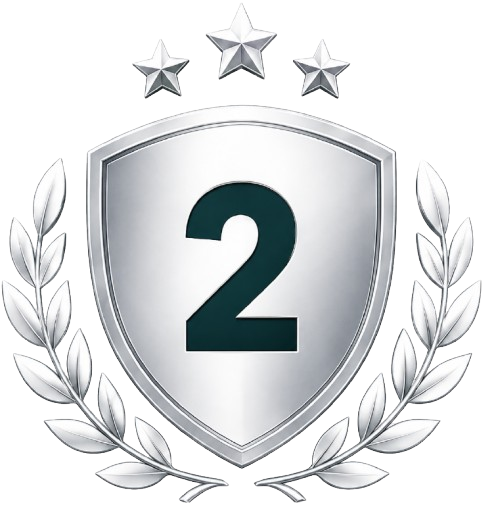 Puesto 2